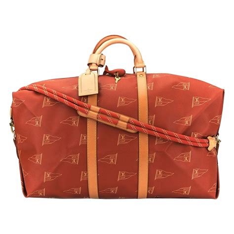 lv boat bag|louis vuitton bag 45.